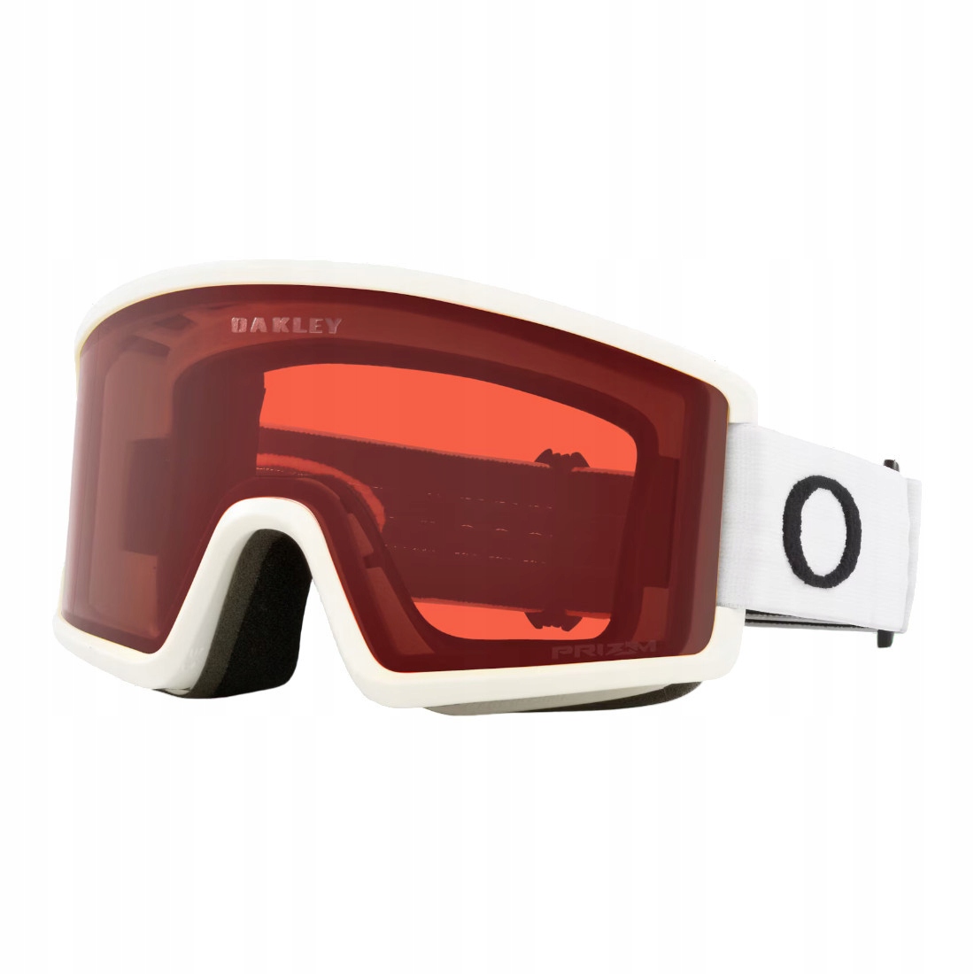 Oakley lyžařské brýle Target Line M
