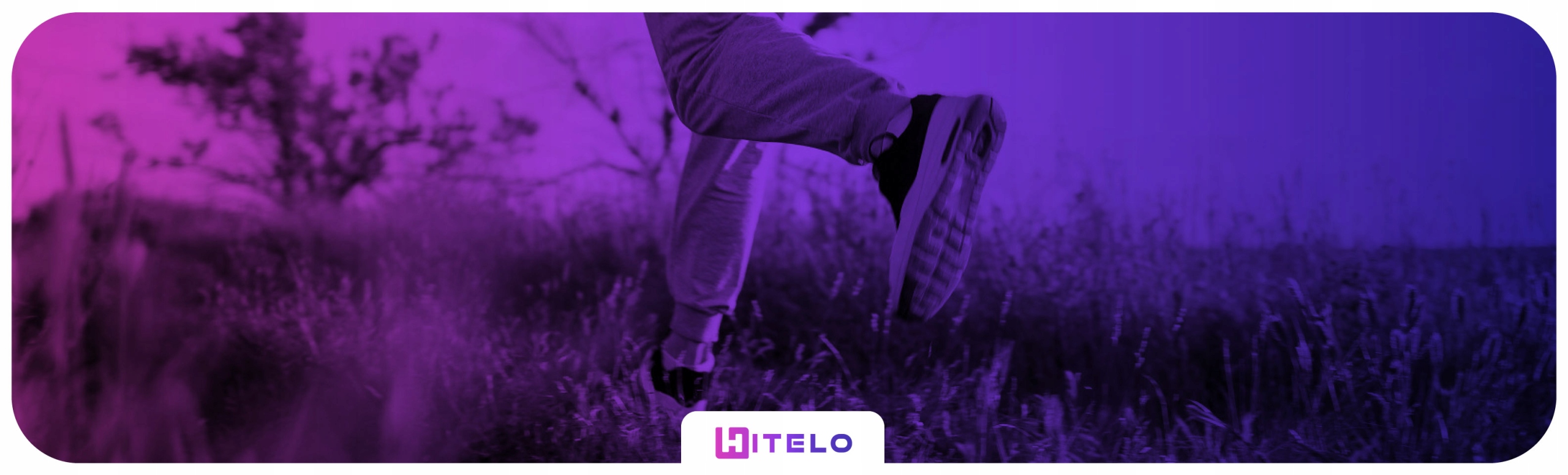 PIANKOWE ZAPIĘTKI DO DUŻYCH BUTÓW ADIDASY TRAMPKI WKLEJANE WKŁADKI OBTARCIA Typ piankowe