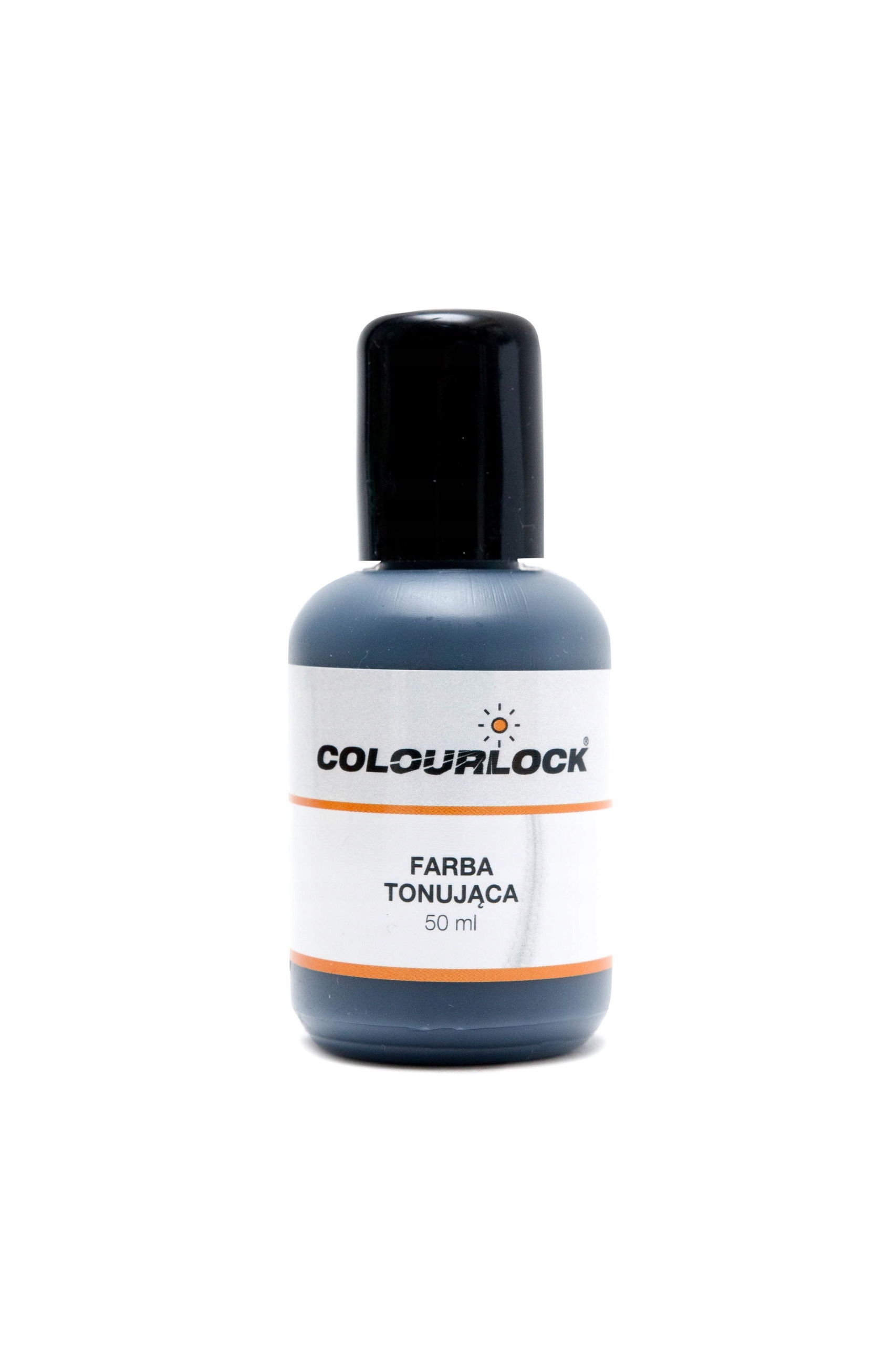 FARBA DO SKÓR AUDI SOUL RENOWACJA NAPRAWA Producent Colourlock