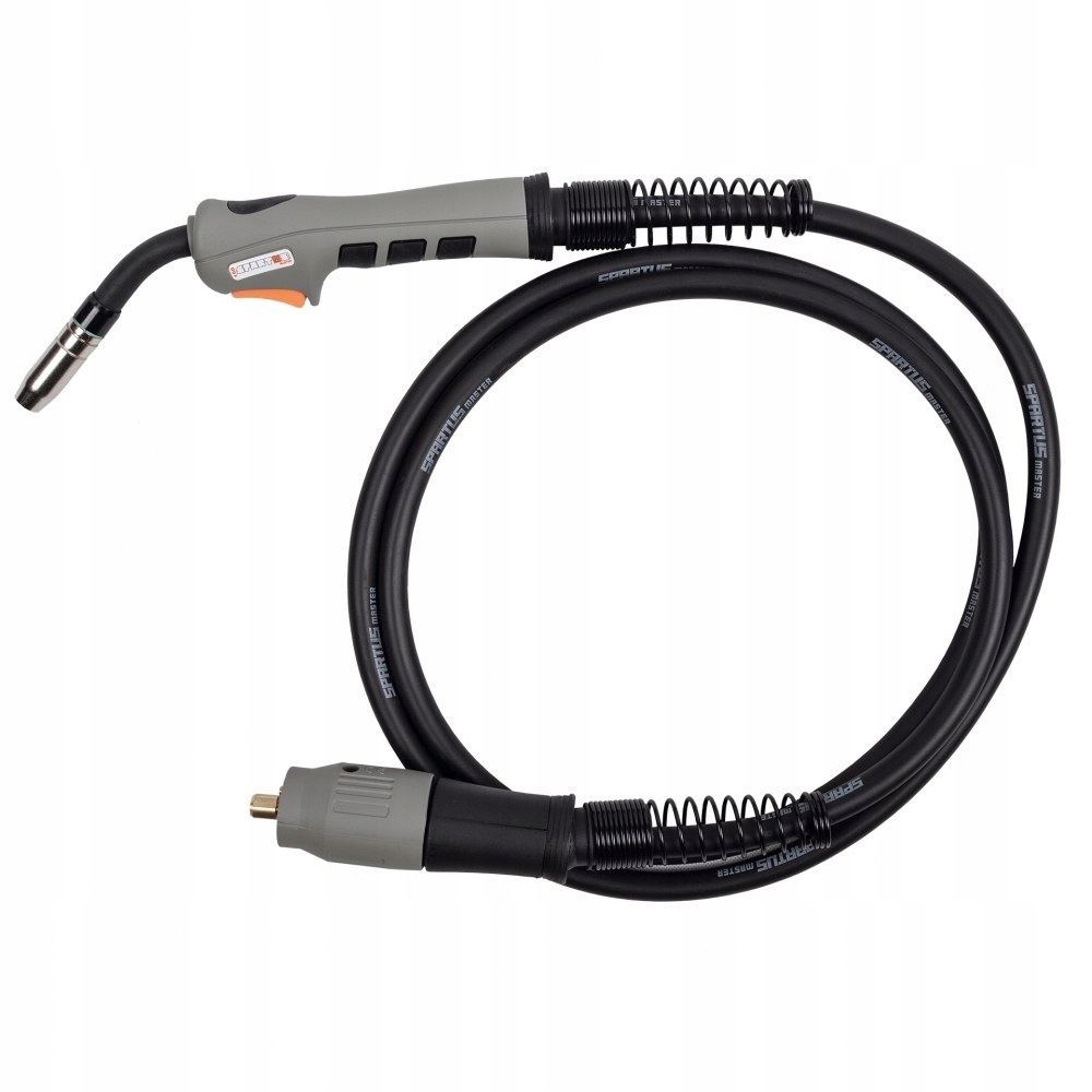 UCHWYT SPAWALNICZY MIG 150 4m SPARTUS MASTER MB15