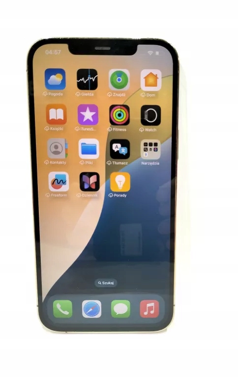 値下げ！！】iPhone12ProMax 256GB iPhone 12 Pro Max｜価格比較・最新