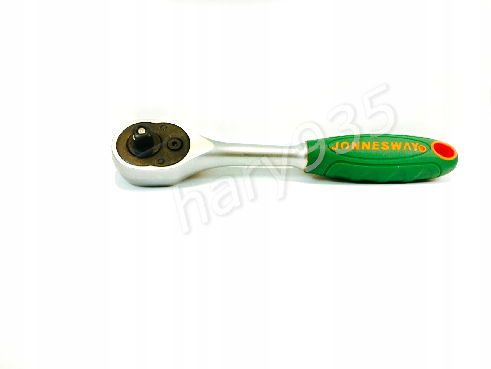 Grzechotka 1/4'' 36 zębów R2902 Jonnesway Marka Jonnesway