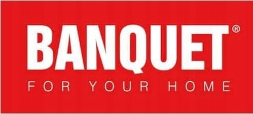 Komplet sztućców dla 6 os 24 el PRIME CHEF DARLENE Marka inna