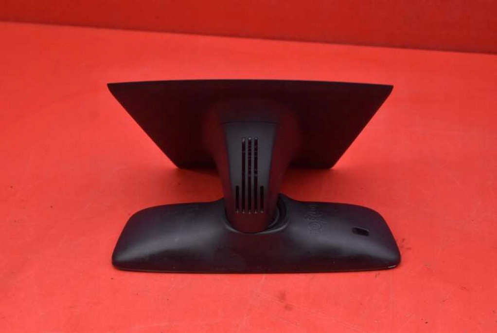 mirror inner reversely 1092610-00-D TESLA MODEL S LIFT 16-21