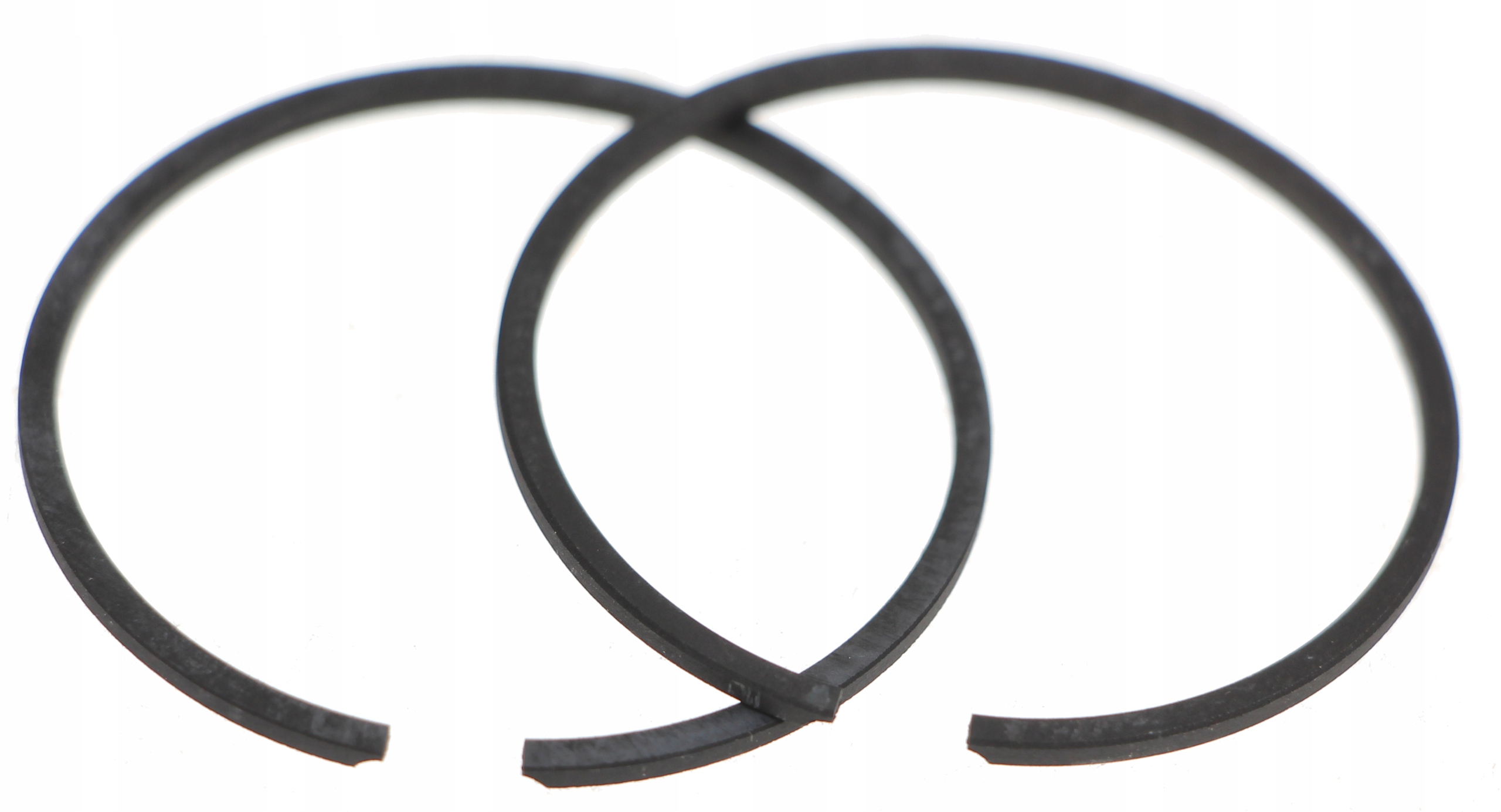 

Pierścień do tłoka simering kosy spalinowej 40 mm