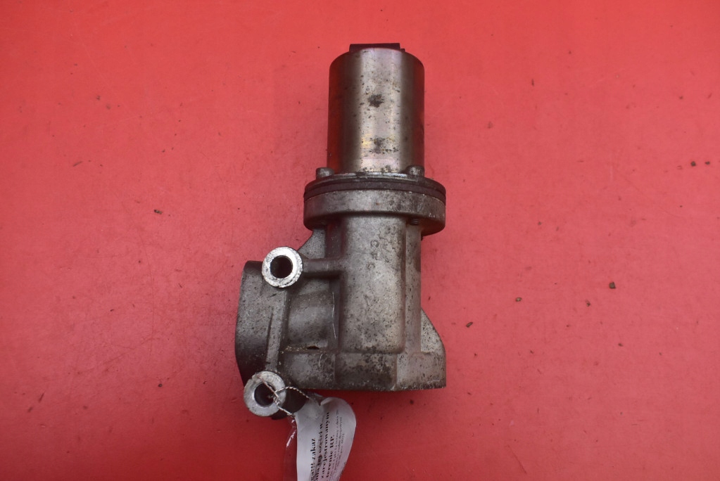 Valvola EGR 28410-2A120 KIA CEED 1 e 1.6 CRDI 115 KM 07-10