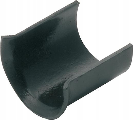 Upevňovací pouzdro R5-SP05