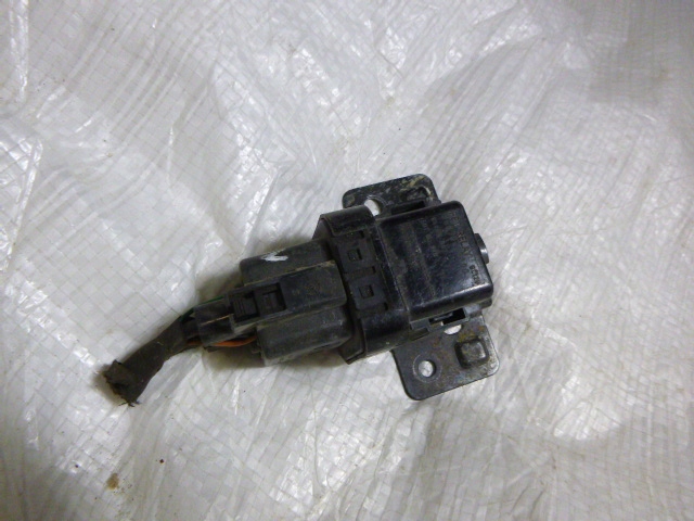 Модуль передавати swiec Kia OE 12345r