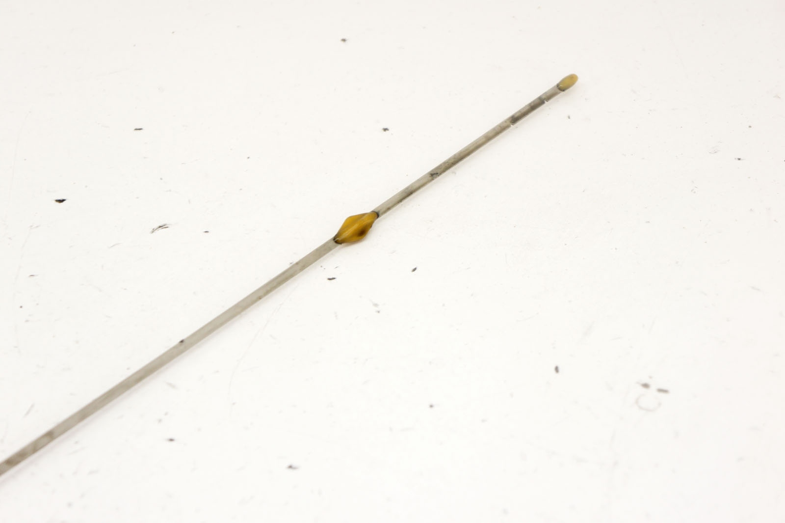 IK404 Mercedes W177 1 5d Korek Wlewu Oleju Bagnet Car type Passenger cars