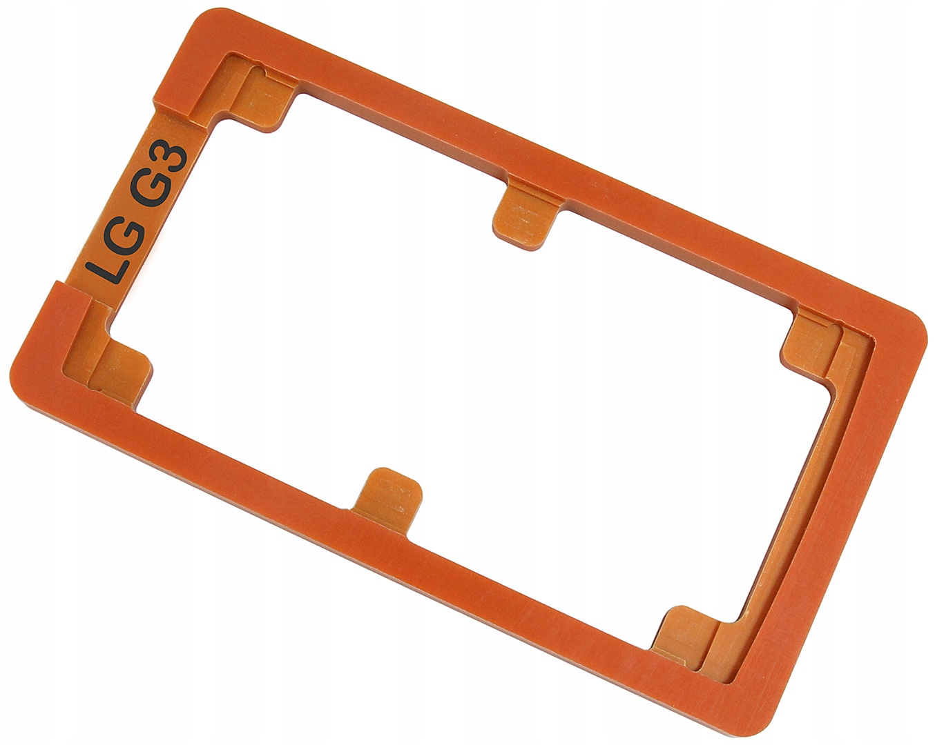 

Matryca Forma Wymiana Naprawa Szyb LCD Lg G3 D855