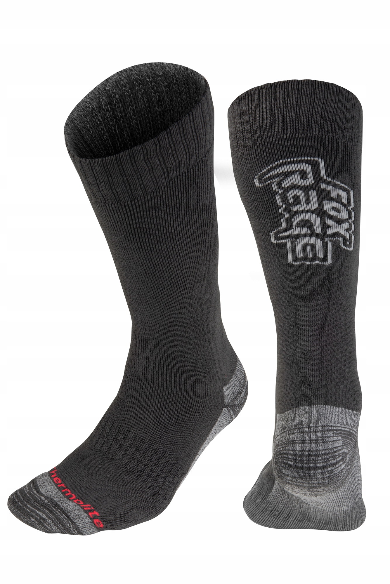 Skarpetki Fox Rage Thermolite rozm. 44-47