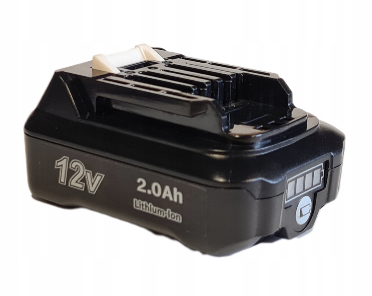 Bateria 10,8v 12V 2Ah do Makita BL1021B BL1020B