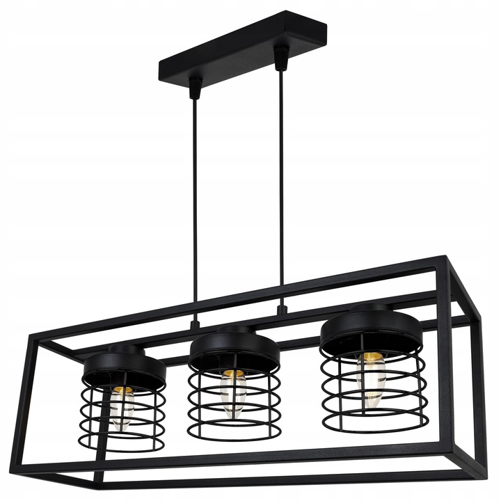 Dekoratívny previs v nadčasovom štýle na usporiadanie hotelovej izby Rasti