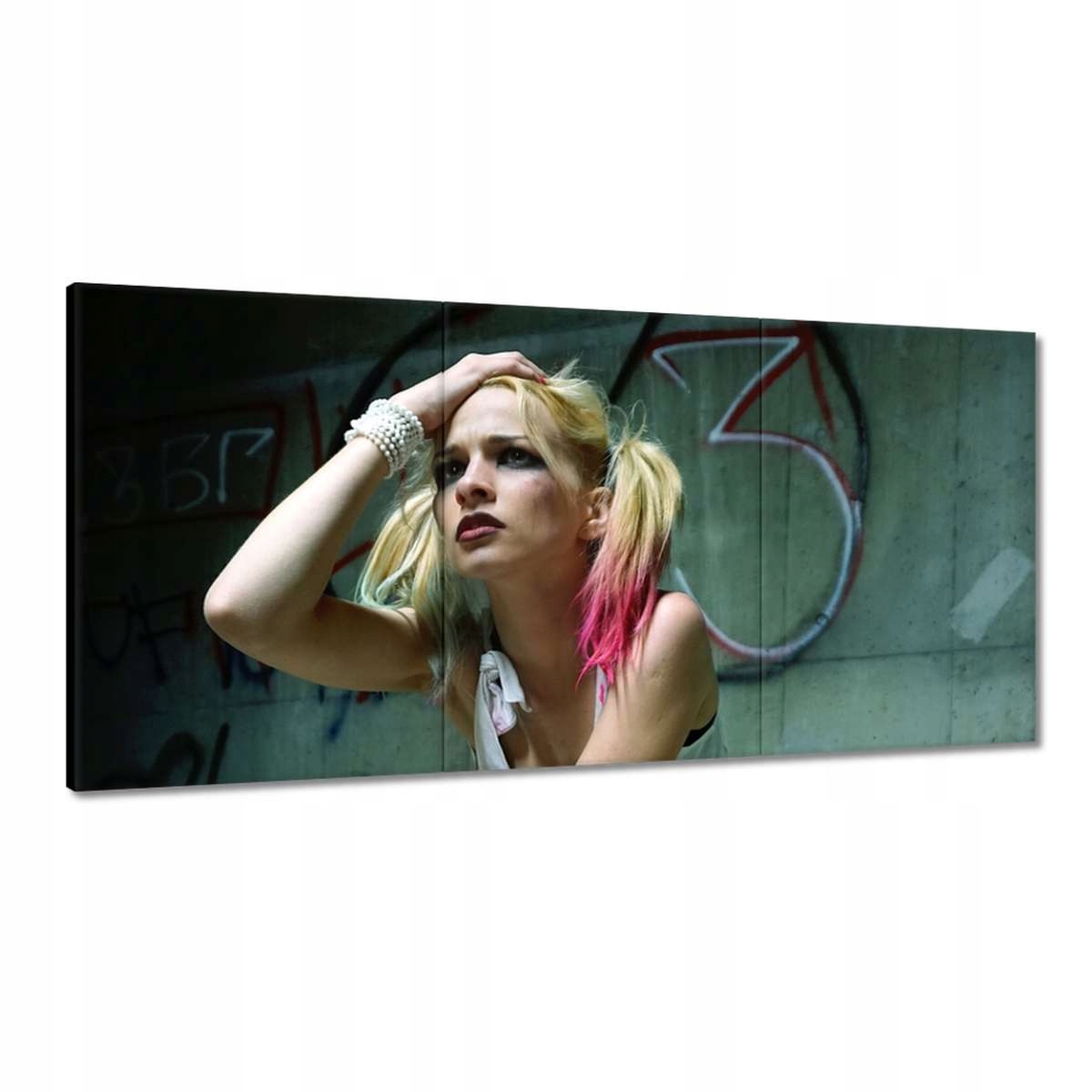 Obrazy 120x60 Pěkné ženy Babičky