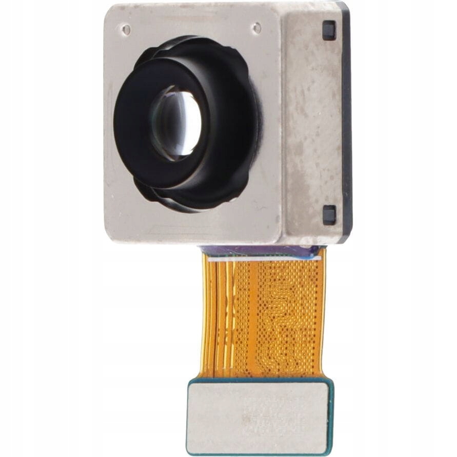 Aparat główny telefoto, Teleobiektyw 10 Mp do Xiaomi 13 Org