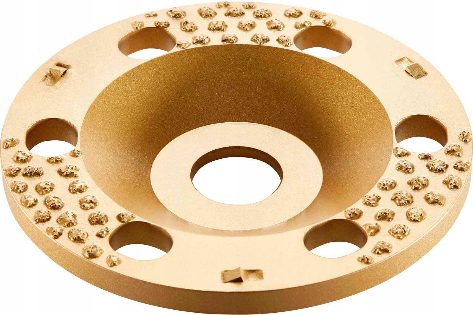 Алмазный диск Festool DIA PREMIUM 204176