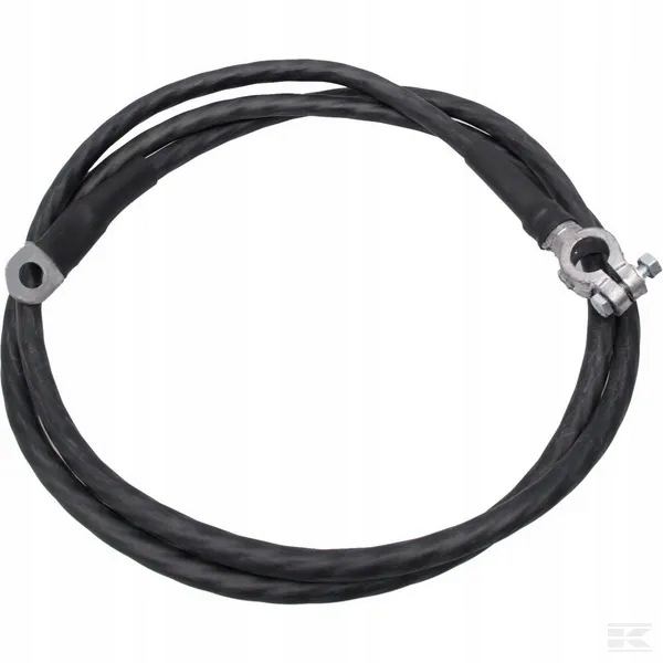 1445105180 - Аккумуляторный Кабель-Стартер