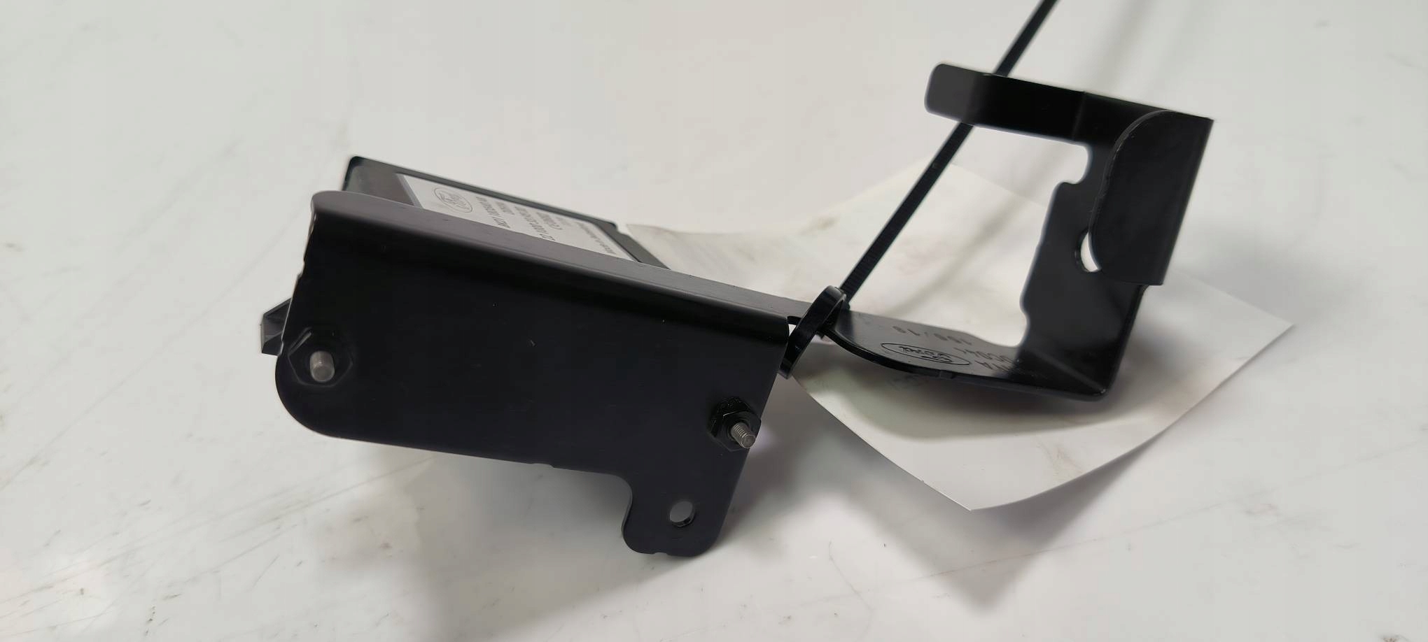 Module BK21-180540-AB ANTENY FORD TRANSIT MK8