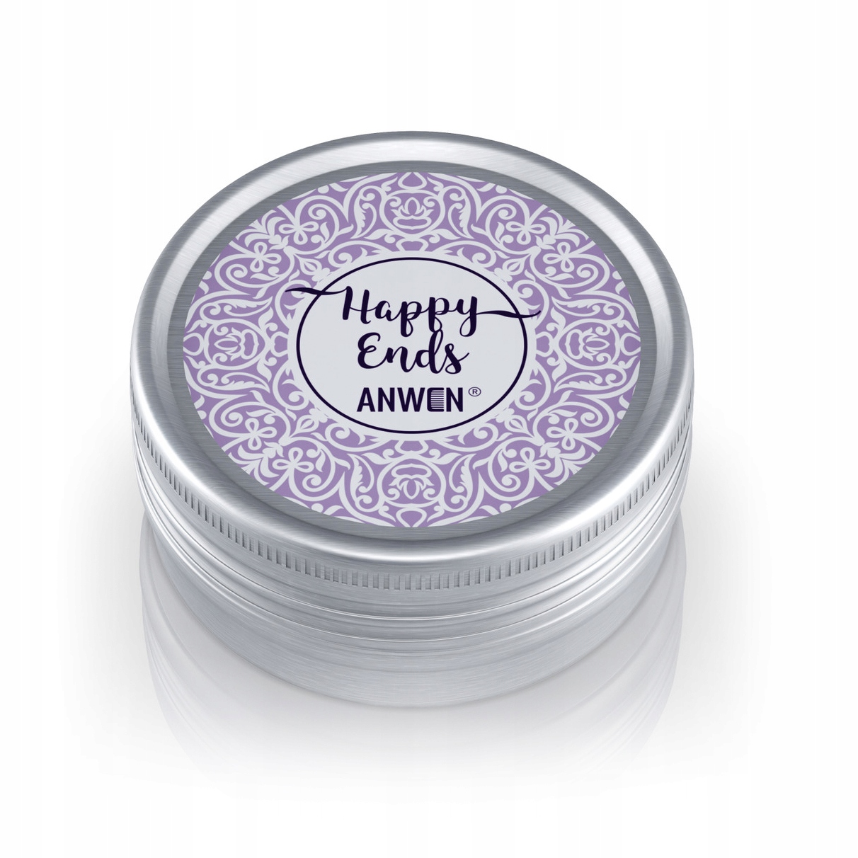 Serum happy ends 15ml Anwen