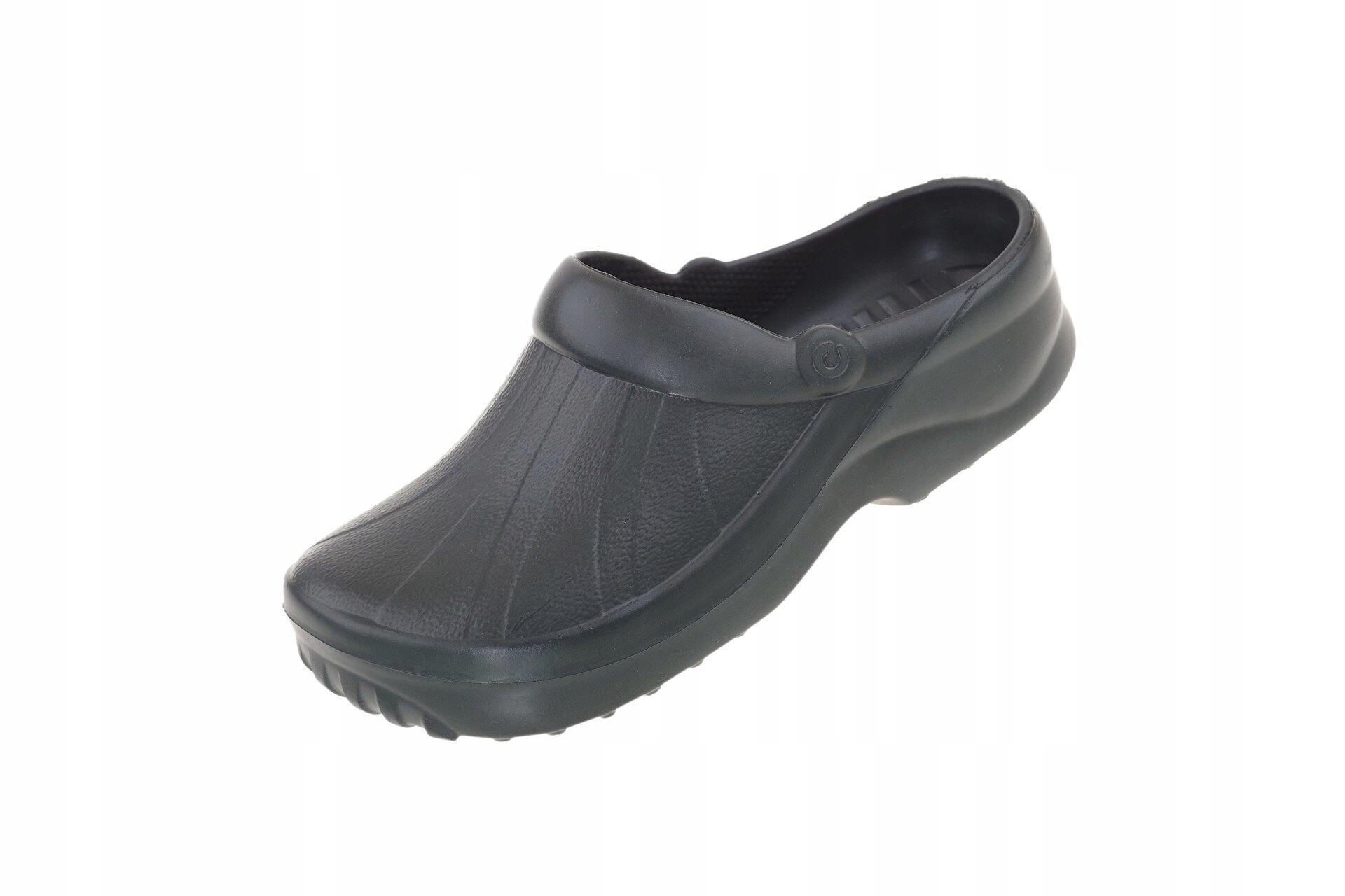 

Klapki ogrodowe chodaki piankowe Demar New Eva 38