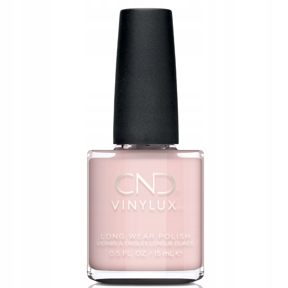 CND Vinylux Unlocked #268 15 ml