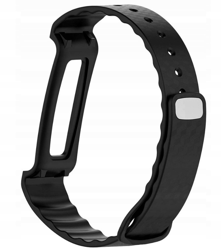 

Pasek Zamienny Opaska Do Huawei Band A2
