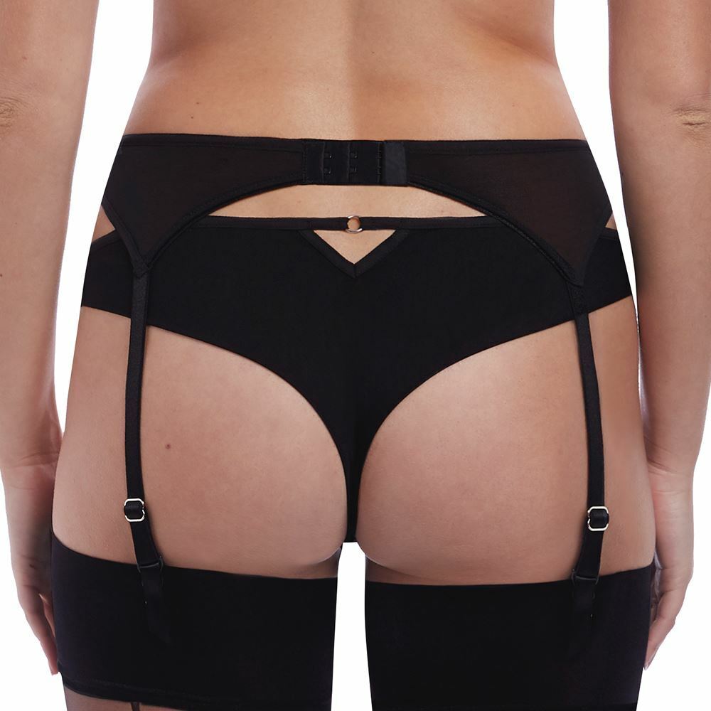 Freya ASTRID PAS DO POŃCZOCH UK M EU M Marka Freya