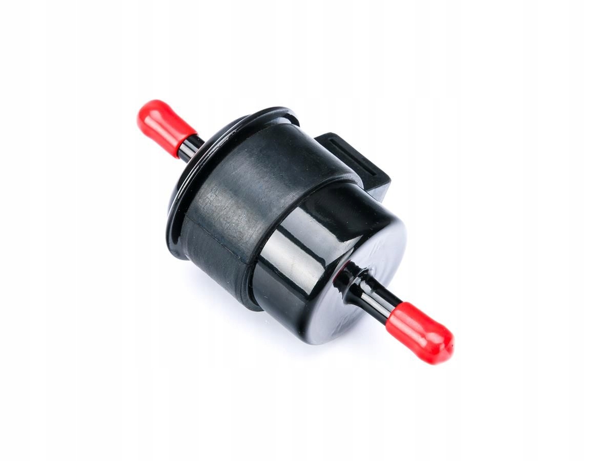 02-DYJ-814400-CBB000 - Топливный фильтр Romet гончая легенда