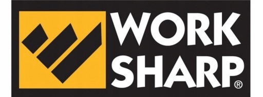 Work Sharp Ostrzałka do noży, narzędzi PIVOT KNIFE Model Pivot Knife Sharpener