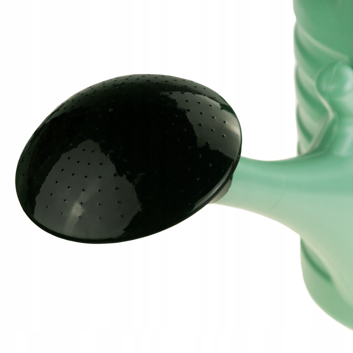 KONEWKA OGRODOWA DO PODLEWANIA warzyw zielony szałwia 10L SITKO UNIWERSALNA Kod producenta IKZ10-623U