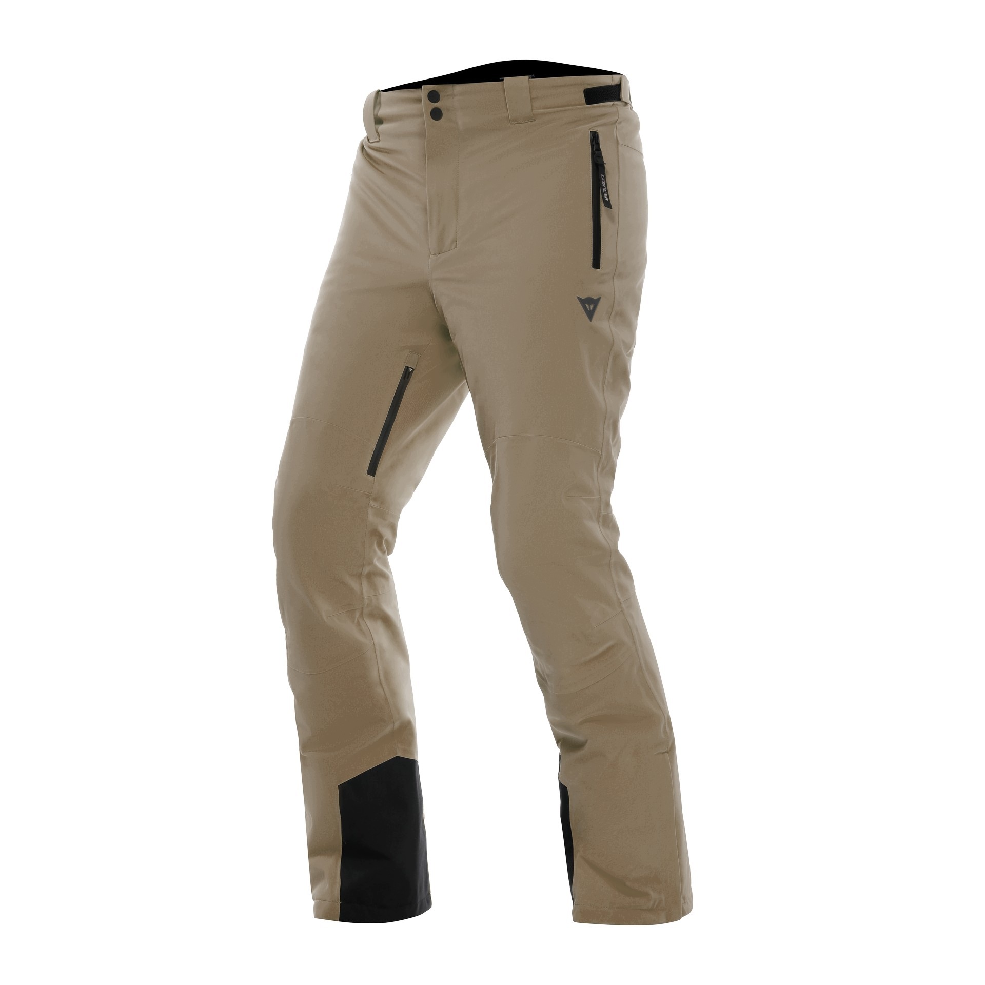 Kalhoty Dainese XL