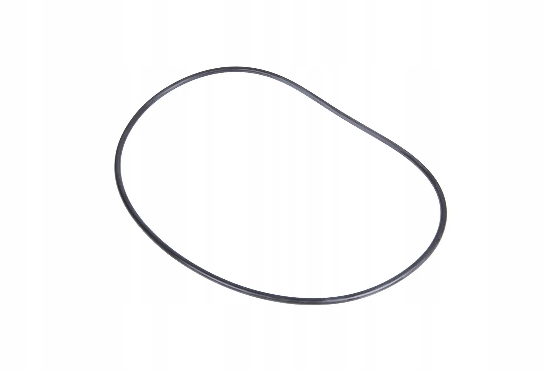 MF3716335M1 - 3716335m1 задний мост герметик