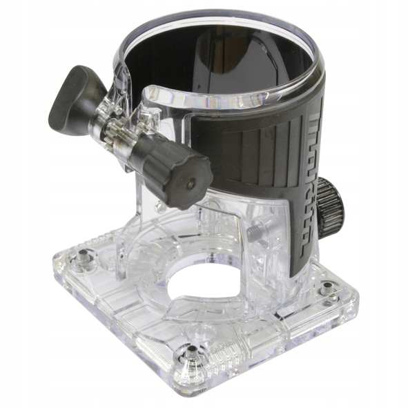 PRZYSTAWKA DO WYCINANIA DO DRT50 MAKITA 199089-4