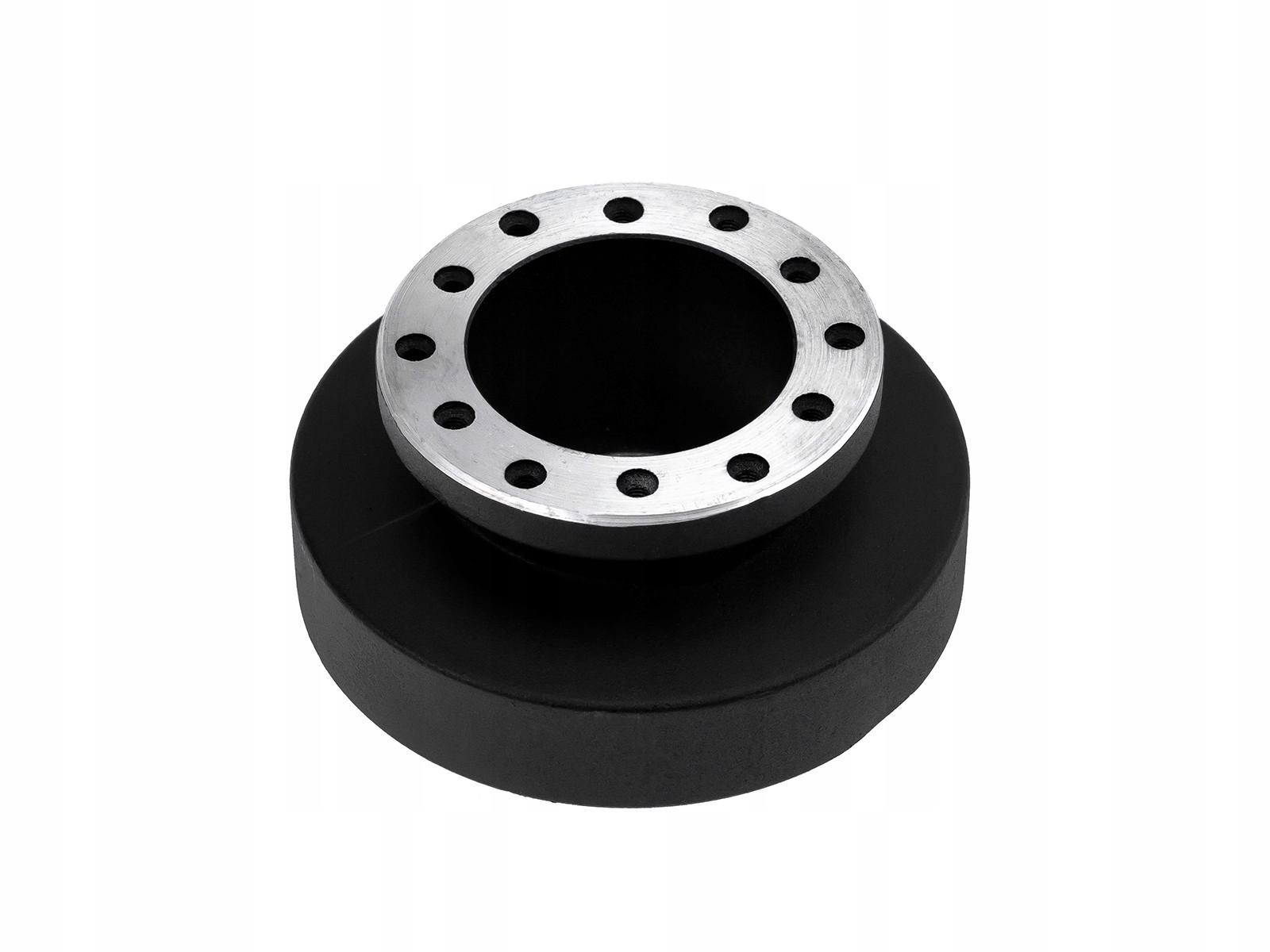 

Naba Adapter Sportowej Kierownicy JRspec Bmw E36