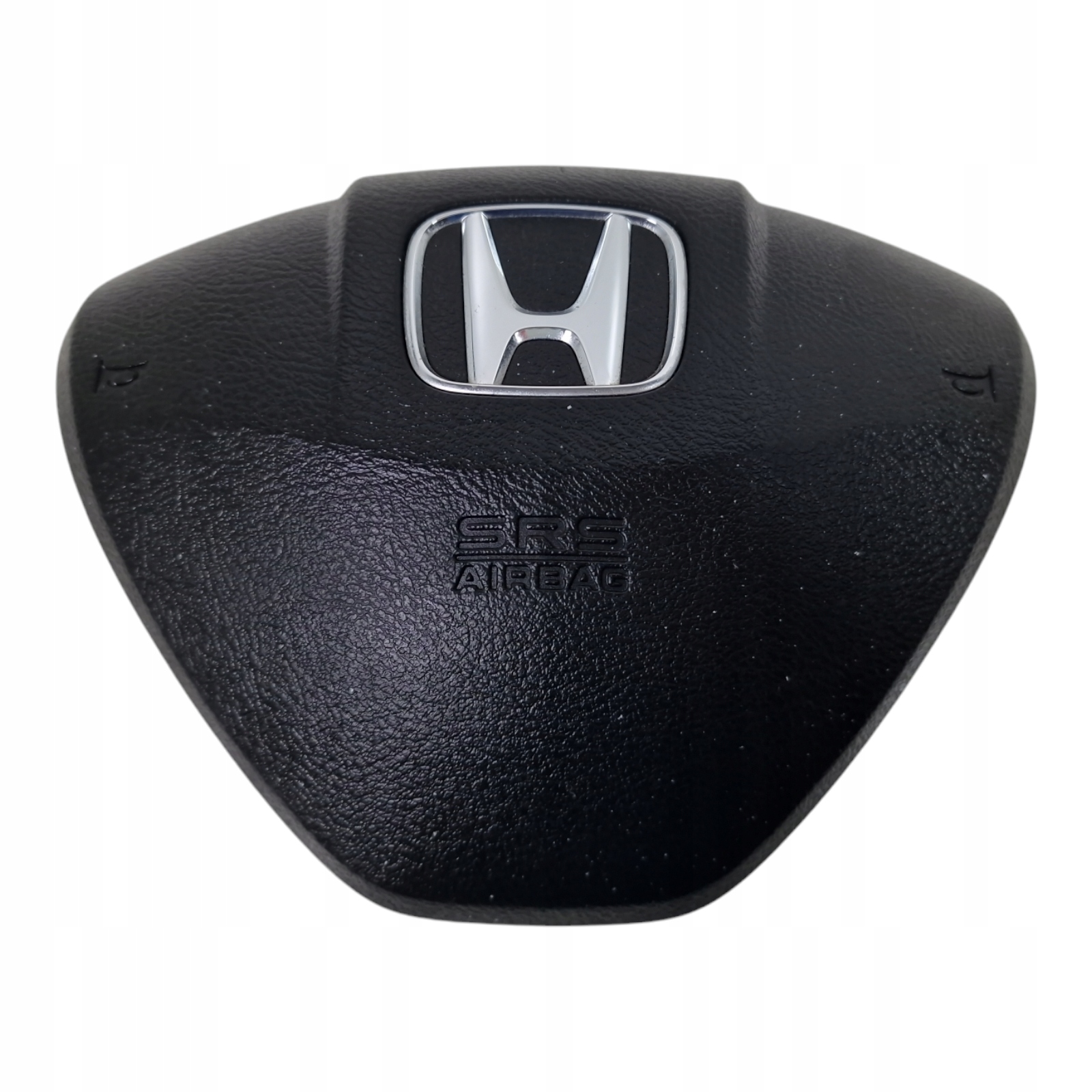 HONDA JAZZ 3 III Airbag Deckel AIRBAG 77800-TF0-E82
