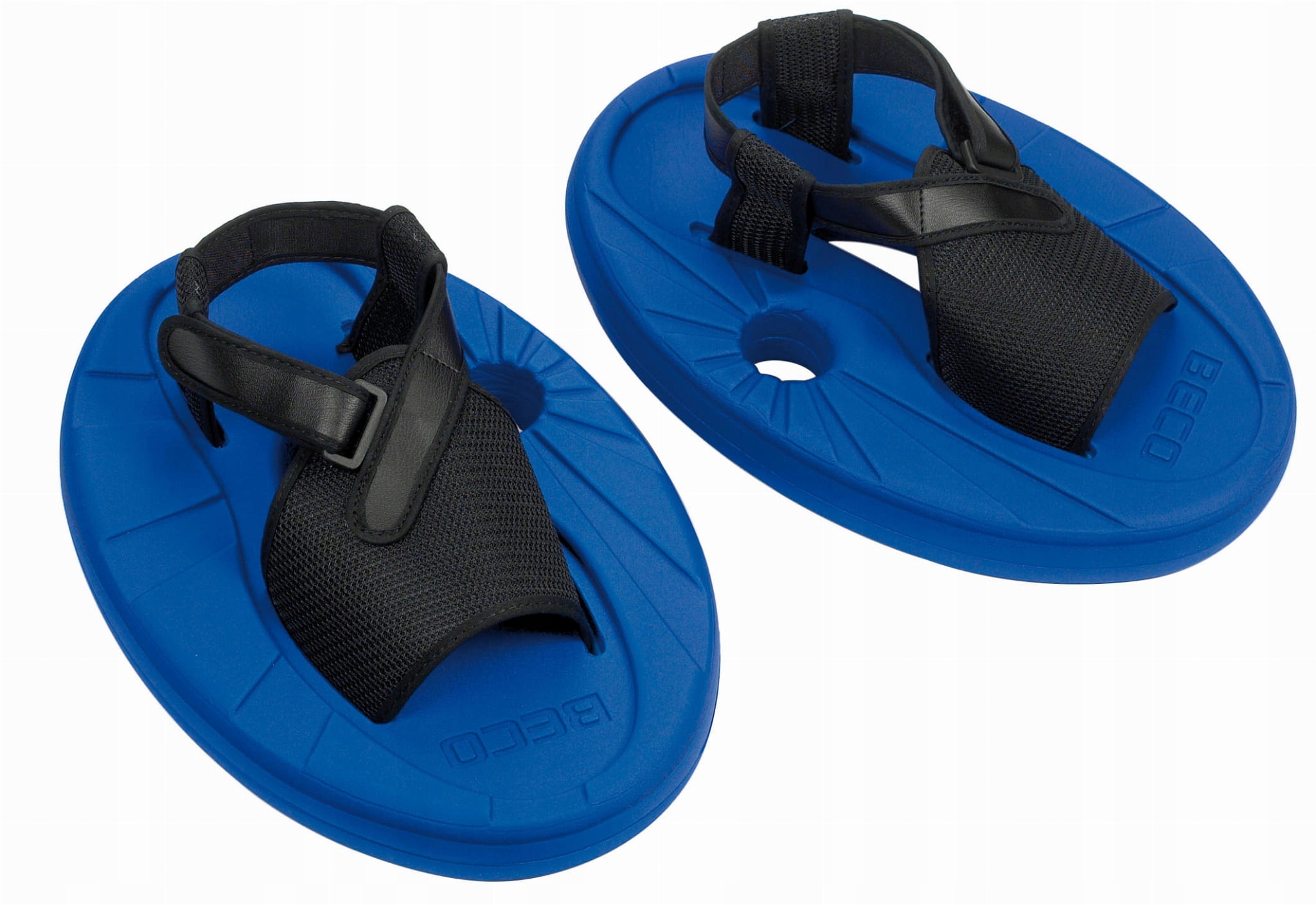 Sandály pro aquafitness aquatwin L 41-45