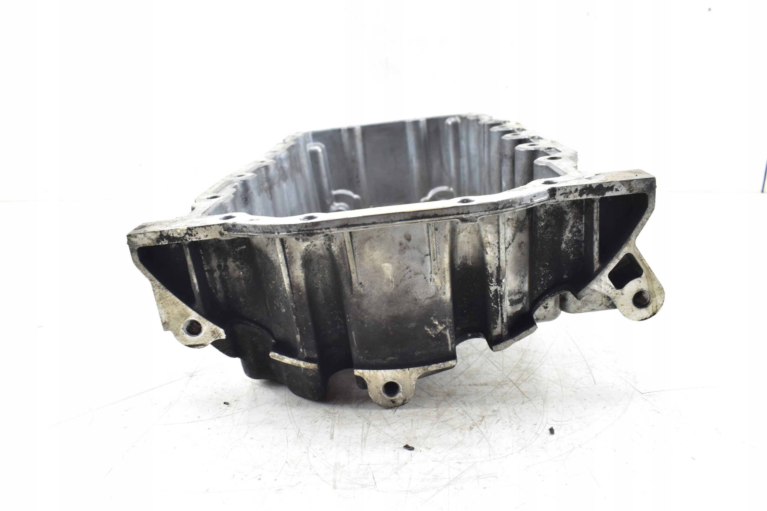 Ölwanne Sensor VW PASSAT B6 GOLF V AUDI A3 8P 2.0 TDI 03G103603Q