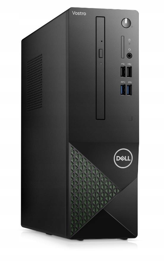 

Dell Vostro 3710 i5-12400 256GB Ssd 16GB wysył.24H