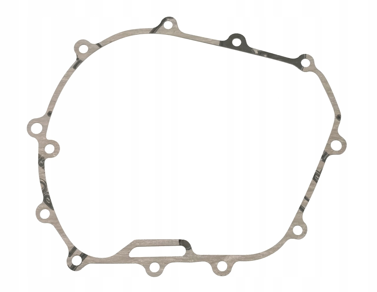 Uszczelka pokrywy sprzęgła Ktm Duke Rc 125 200 2011-2023 90130027000 Pl