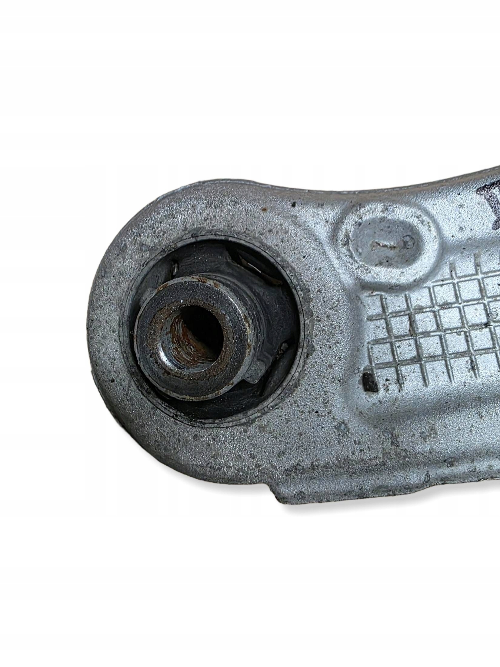 rameno predný predok ľavý BERLINGO IV PARTNER IV RIFTER