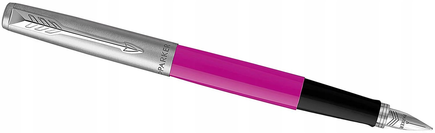 

Pióro Wieczne Parker Jotter Originals Magenta (M)
