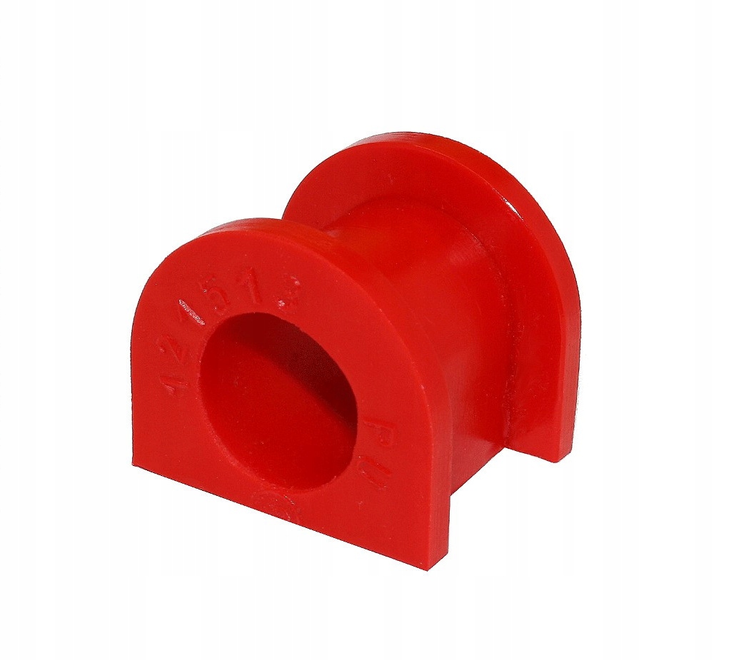 Pouzdro předního stabilizátoru Mitsubishi Lancer Evolution IV V VI 23MM