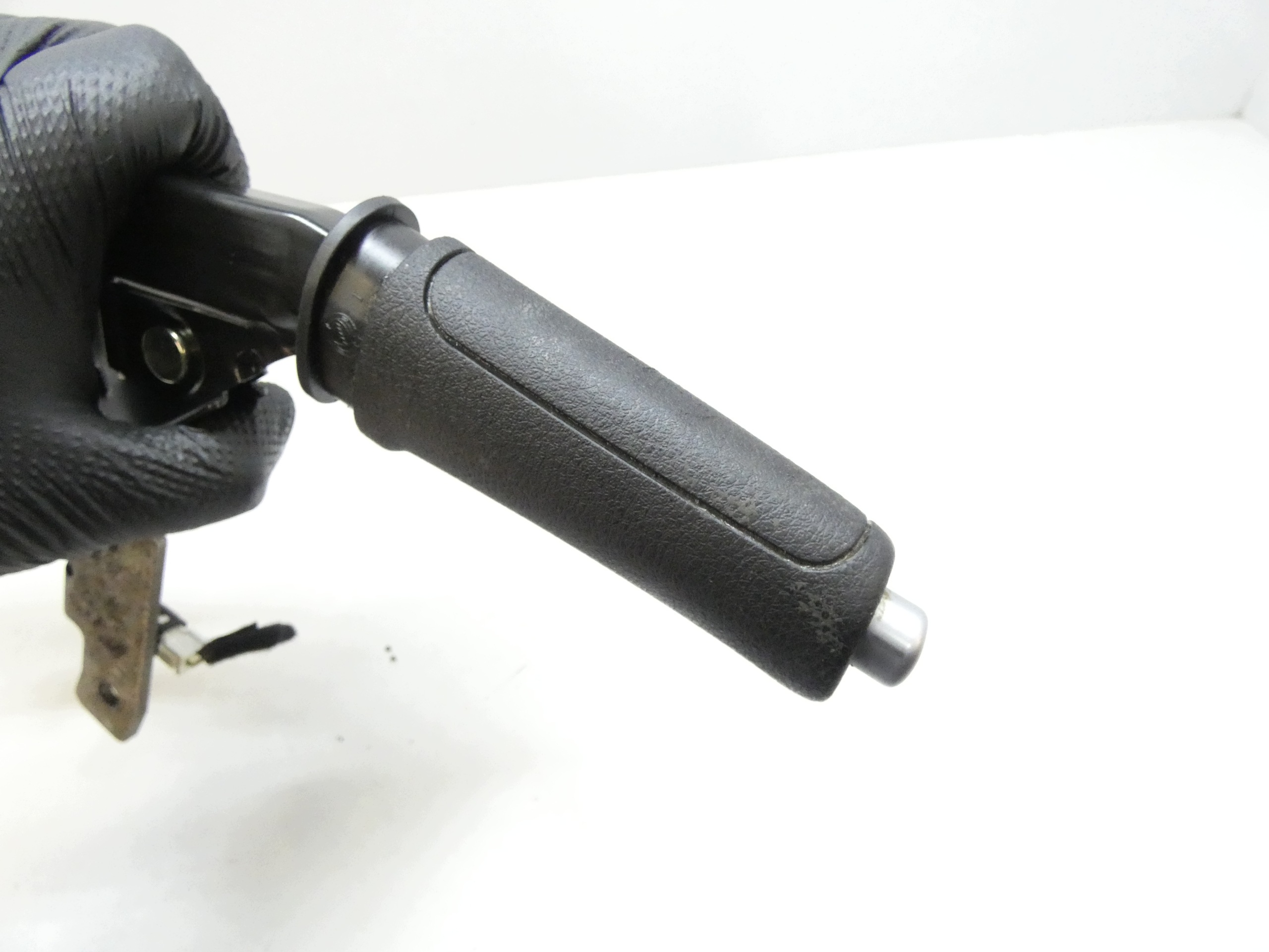 páčka elektrická brzda ALFA ROMEO 159 05-11