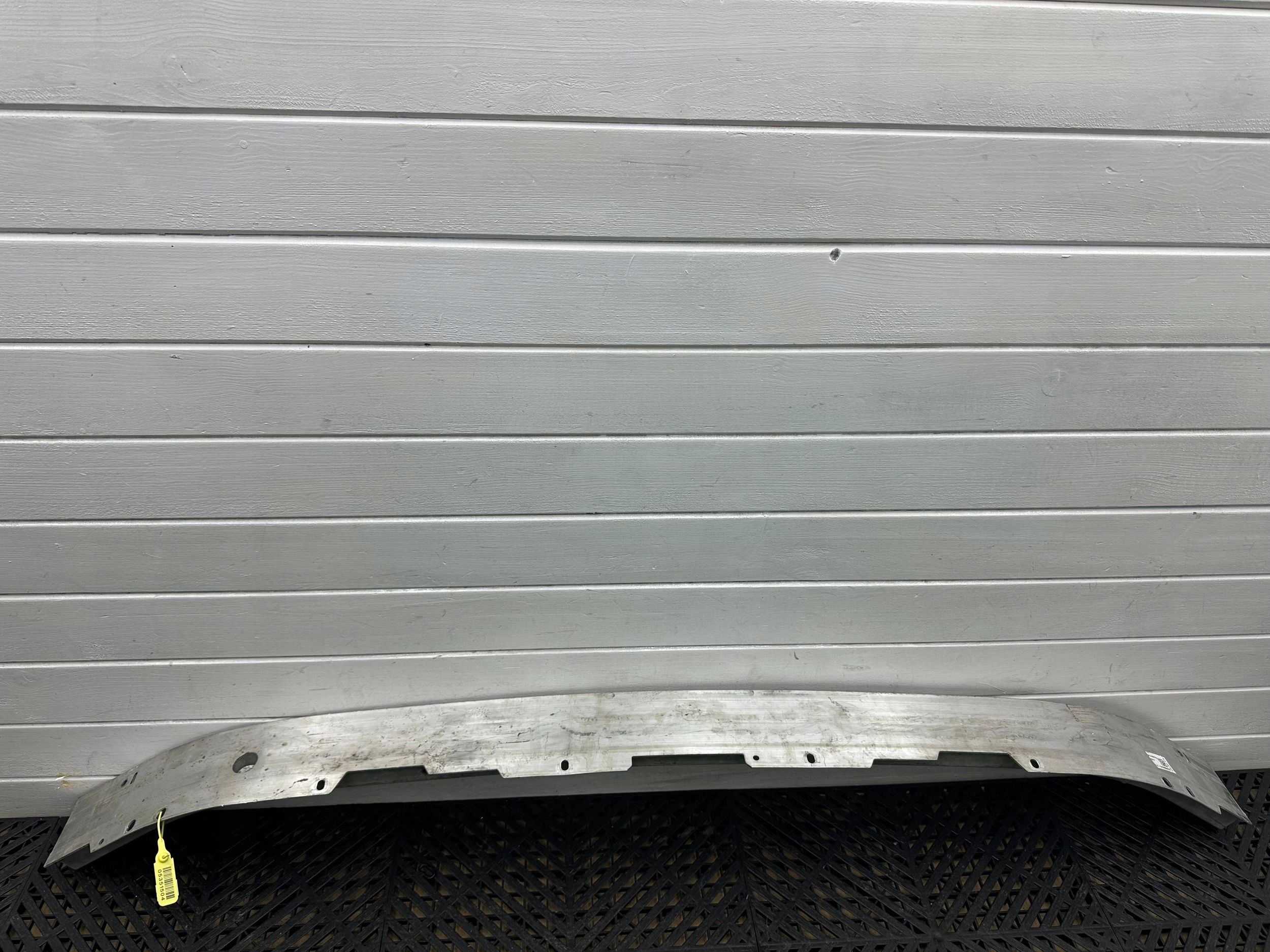 front (sider) Mini F65 F66 F67 5A2F5A0