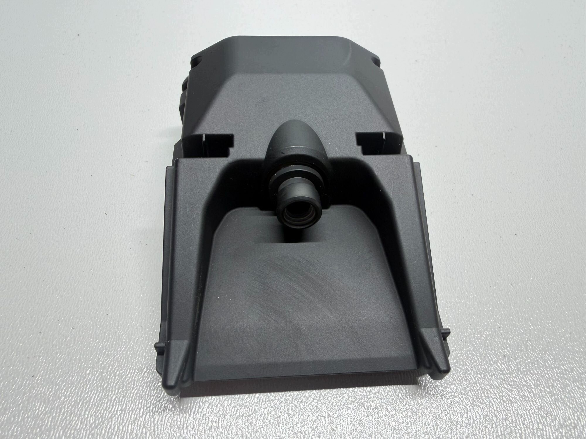 KAMERA anteriore HYUNDAI KONA 95740J9300 2017-2023