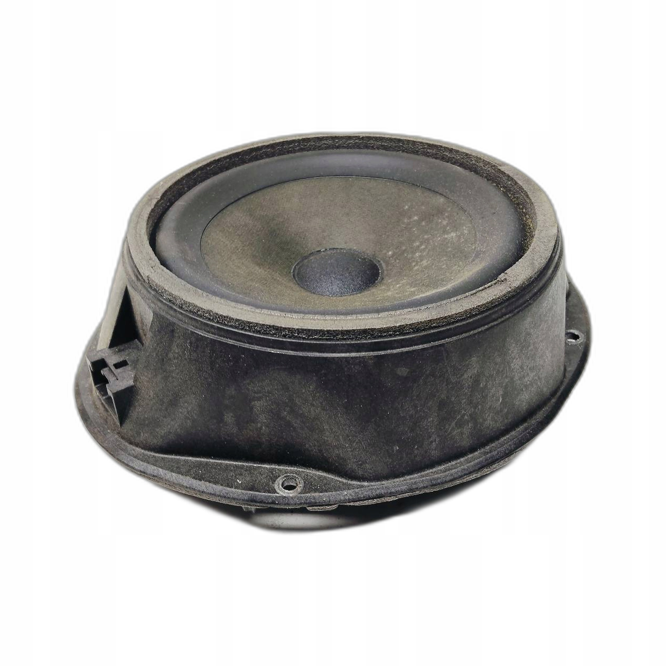 speaker right front FORD Focus MK2 Lift 1.8 TDCi 3M5T-18808-AE