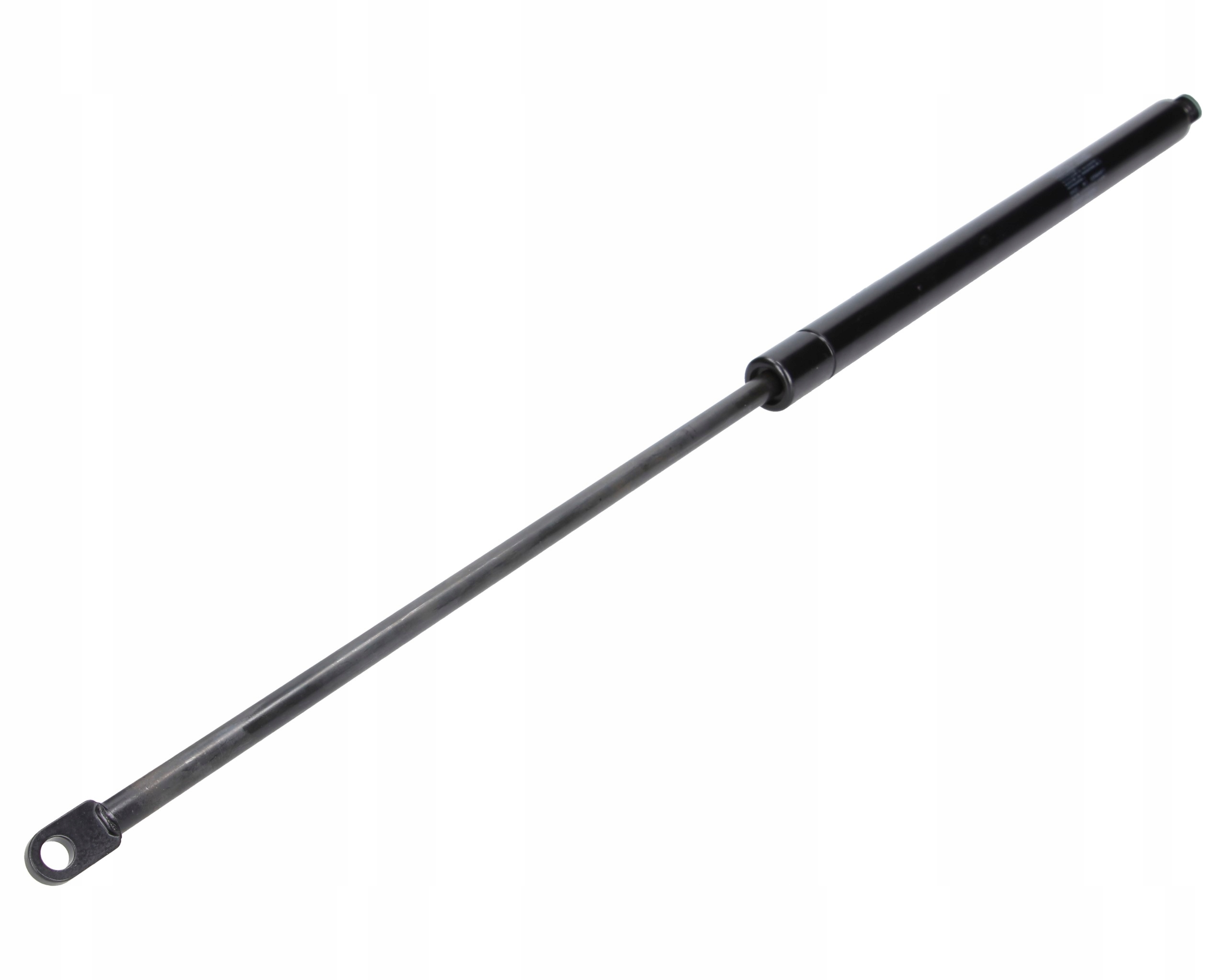 plynový tlumič Stabilus 095087