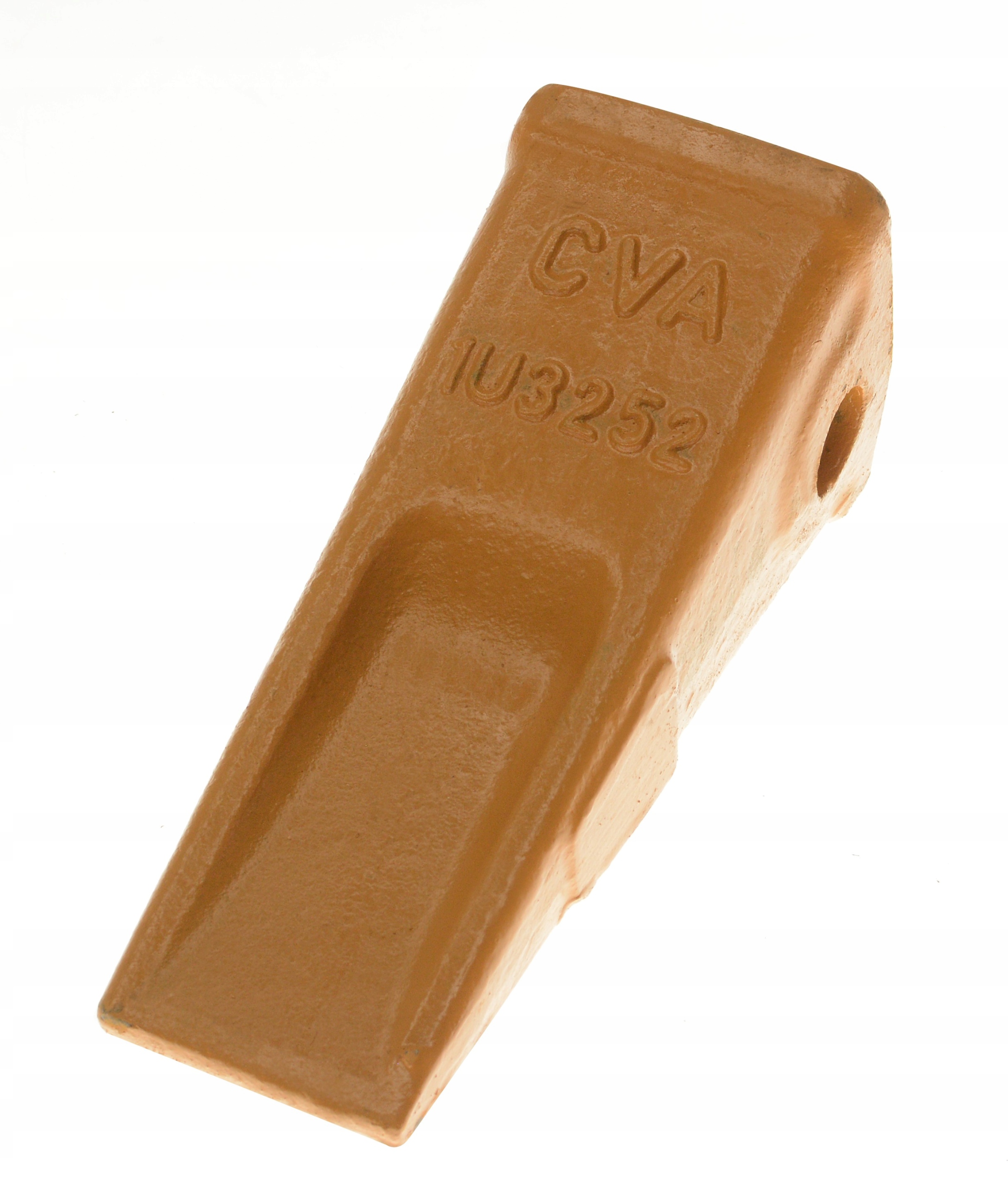 ZĄB CVA J250 KOPARKI CAT STANDARD NAKŁADKA 1U3252