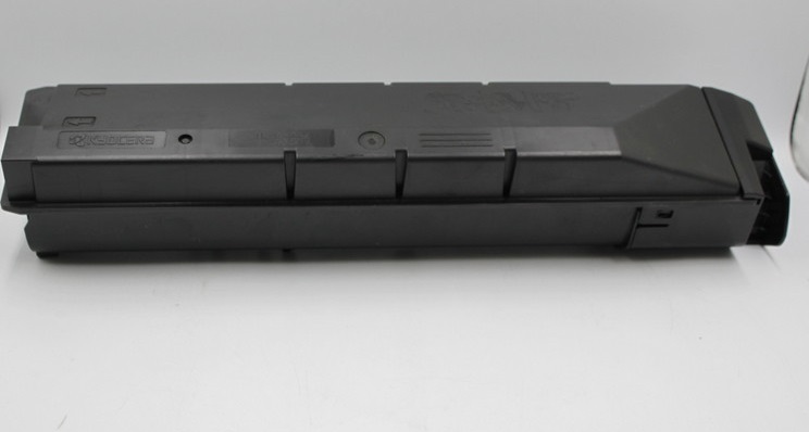 Kyocera TK-8305K 1T02LK0NL0 čierny originálny toner