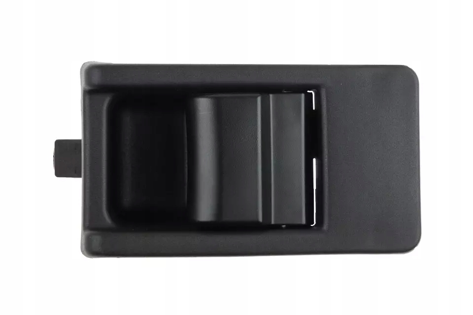 Peugeot Boxer 1994-06 KLAMKA DRZWI BOCZNYCH PRAWA Producent części Inny